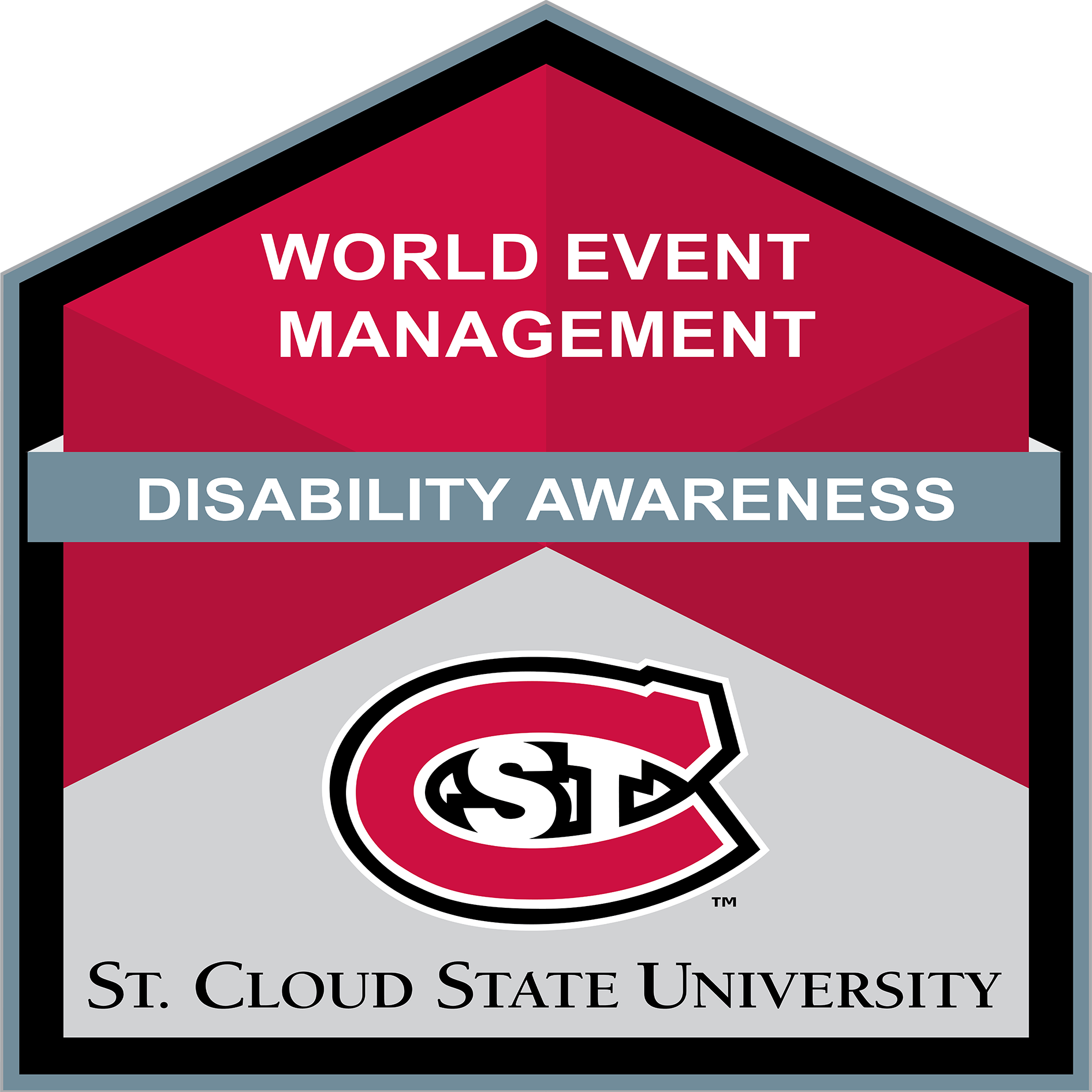 Disability Awareness for World Event Professionals