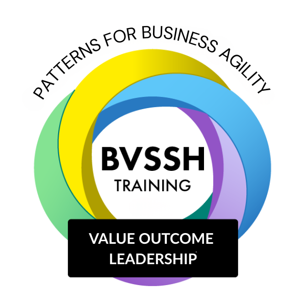 Value Outcome Leadership (BVSSH)