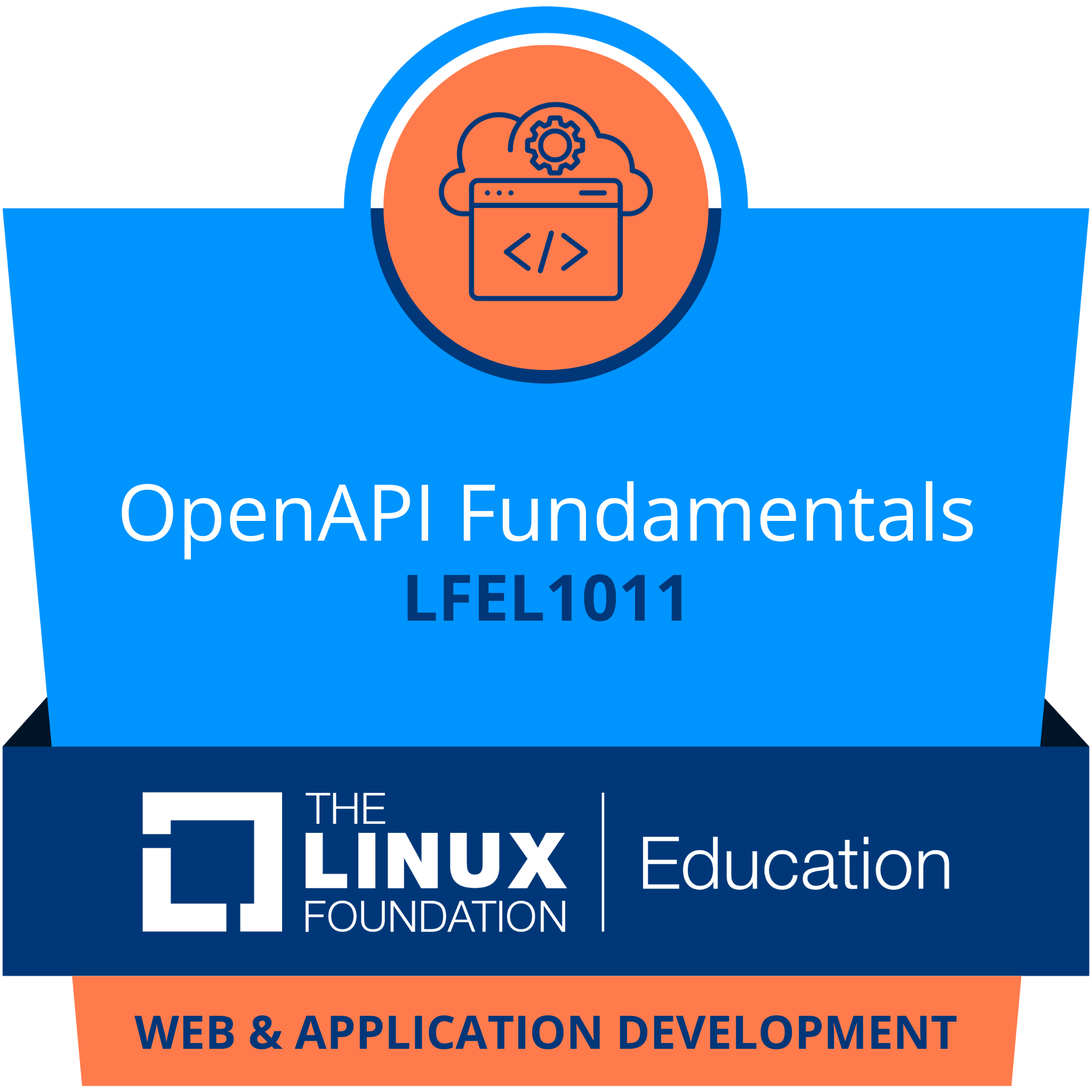 LFEL1011: OpenAPI Fundamentals