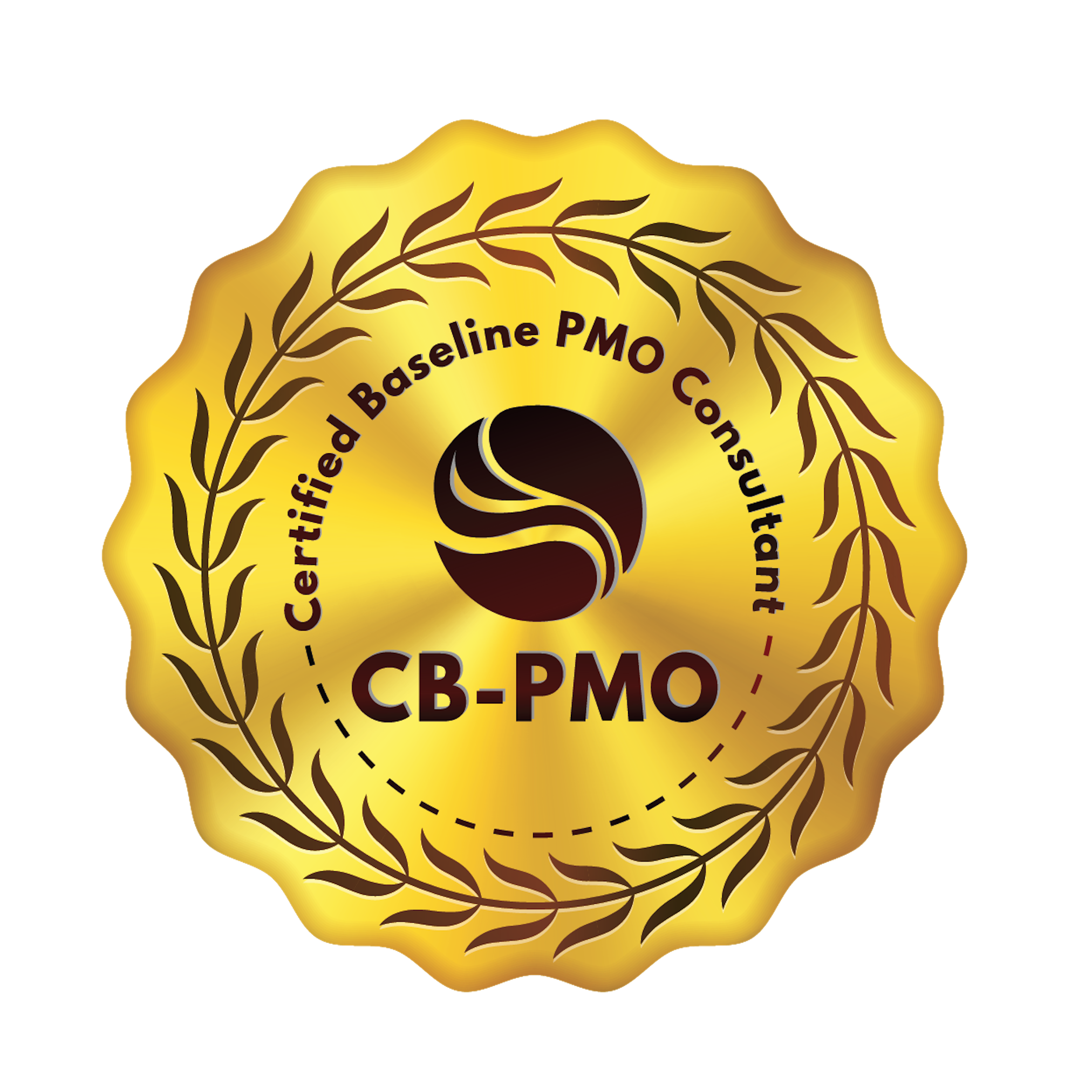 Certified Baseline PMO Consultant (CB-PMO)®