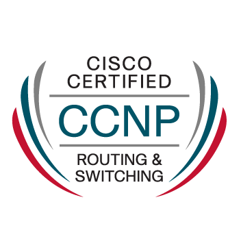 Cisco Certified Network Professional Routing and Switching (CCNP Routing and Switching)