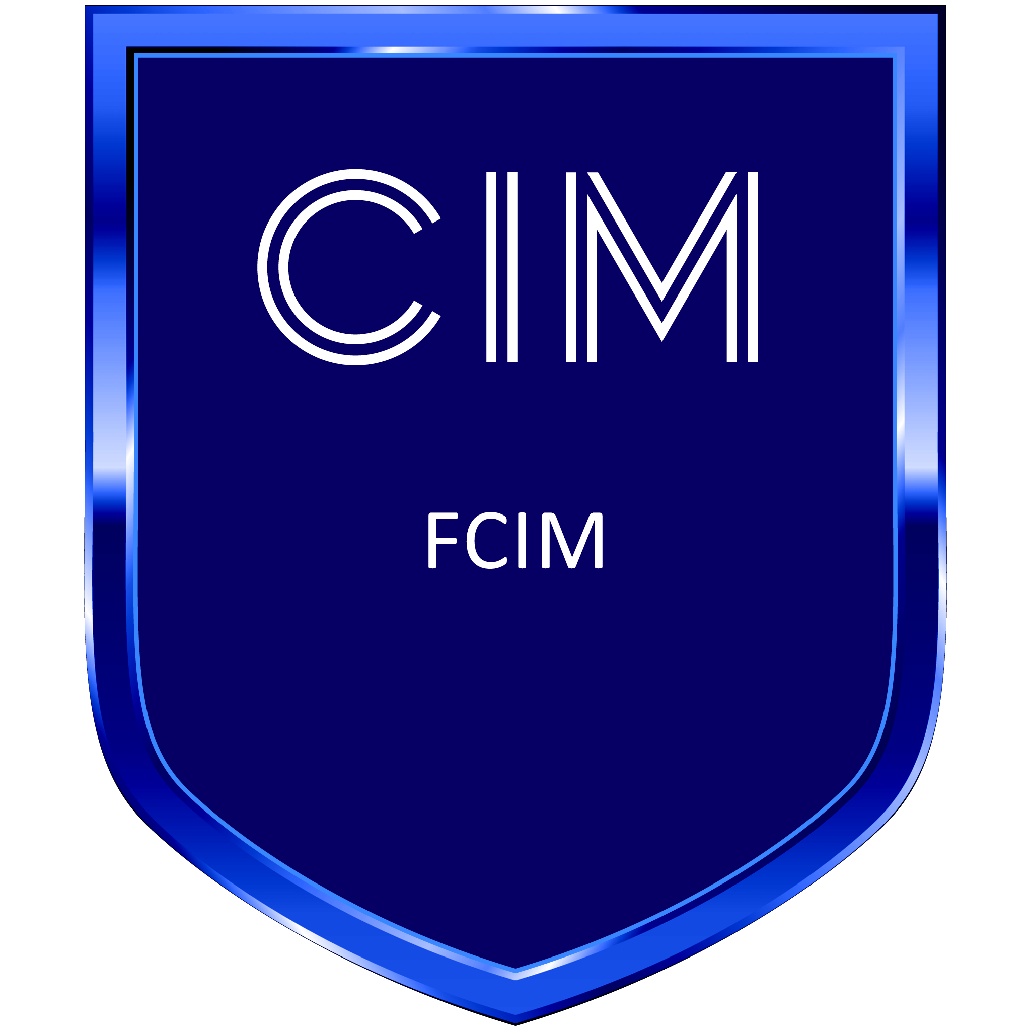 CIM FCIM Member