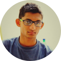 Credly profile picture for @dp