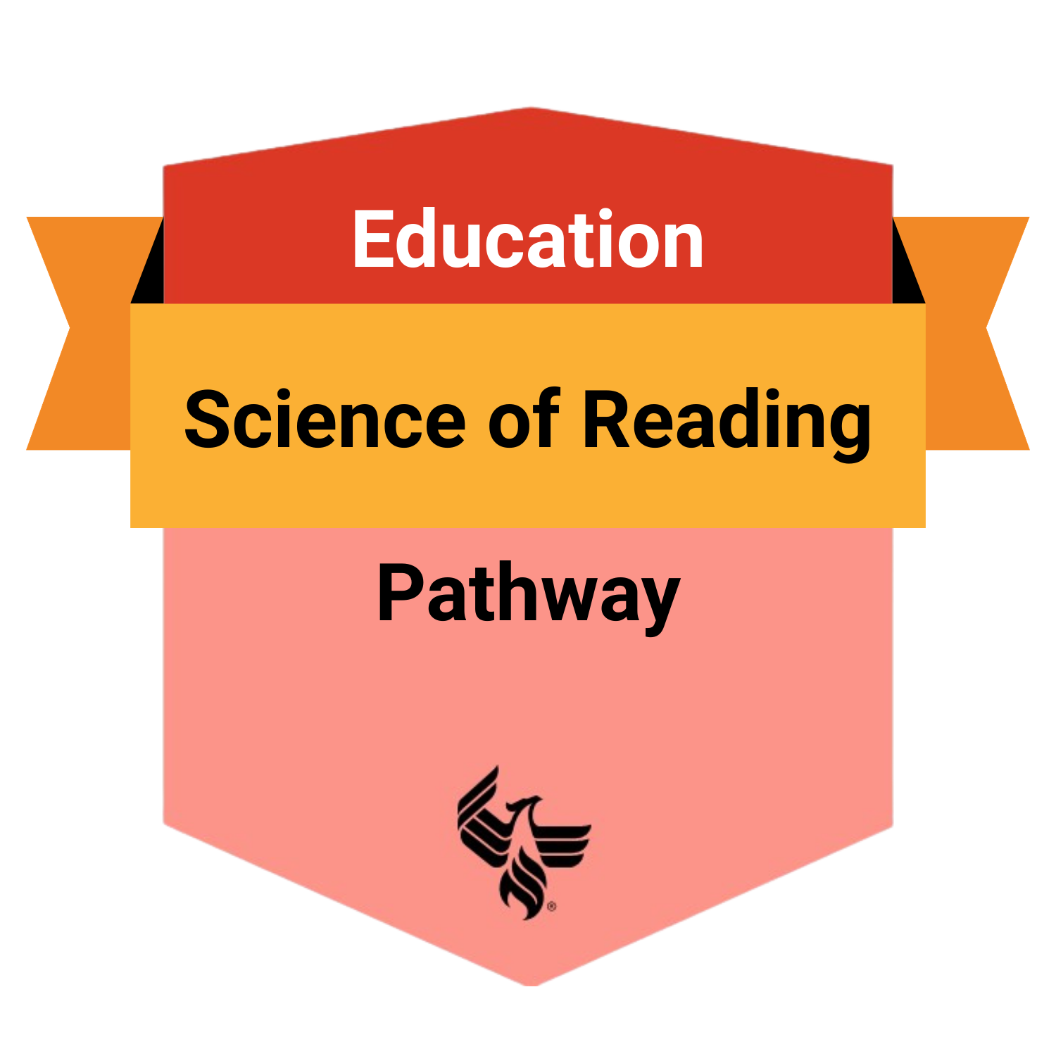 Science of Reading Pathway