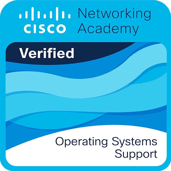 Operating Systems Support