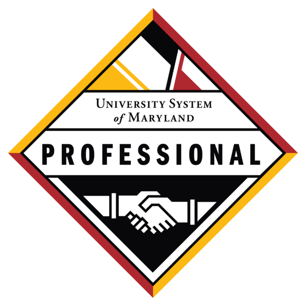 Professional