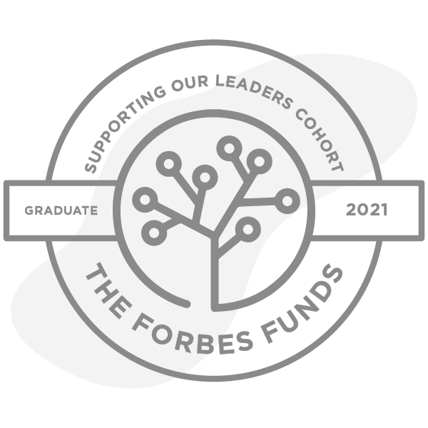 Learning Circles and Scenario Planning for Underrepresented Leaders