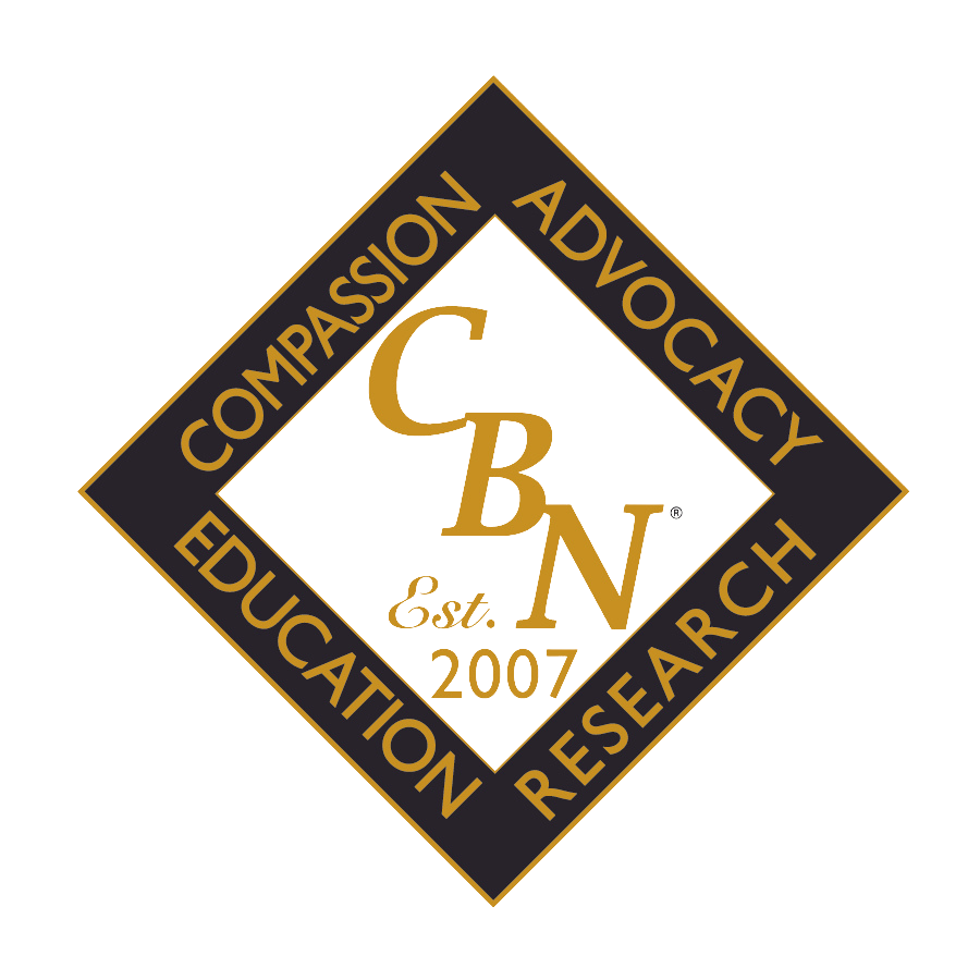 Certified Bariatric Nurse (CBN)
