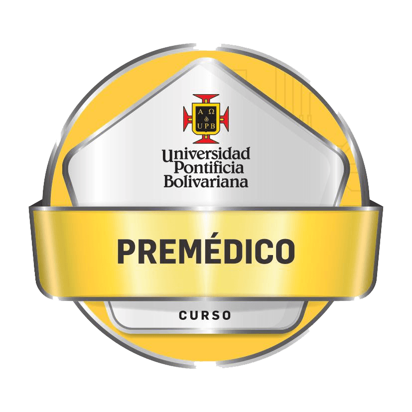 Premédico
