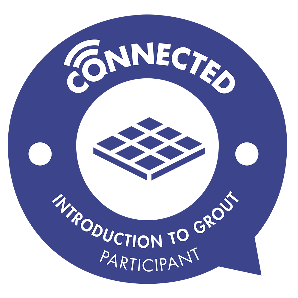 Introduction to Grout