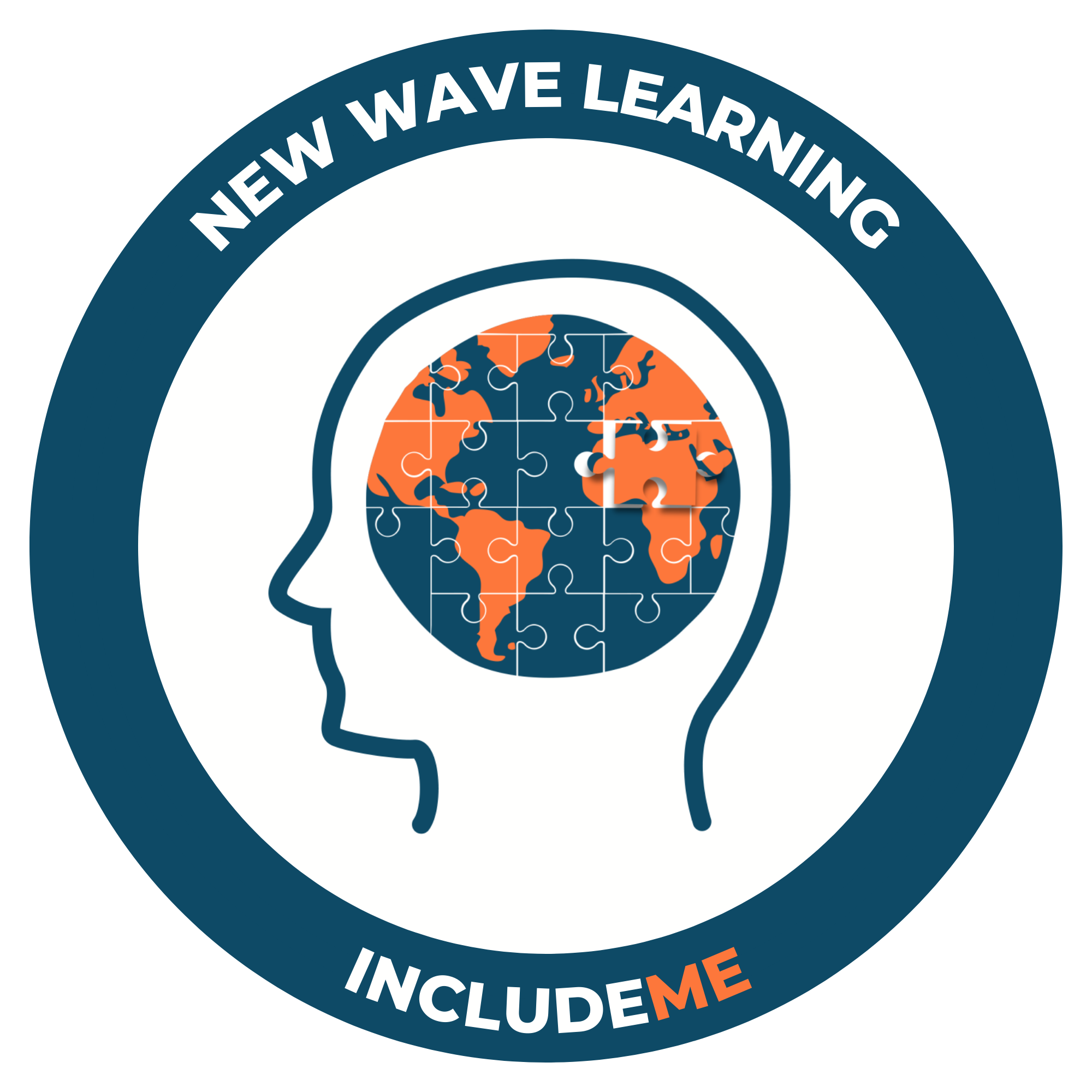 IncludeMe - Diversity & Inclusion Training - Credly