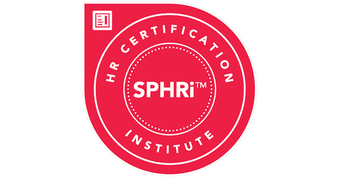 SPHRi Unterlage