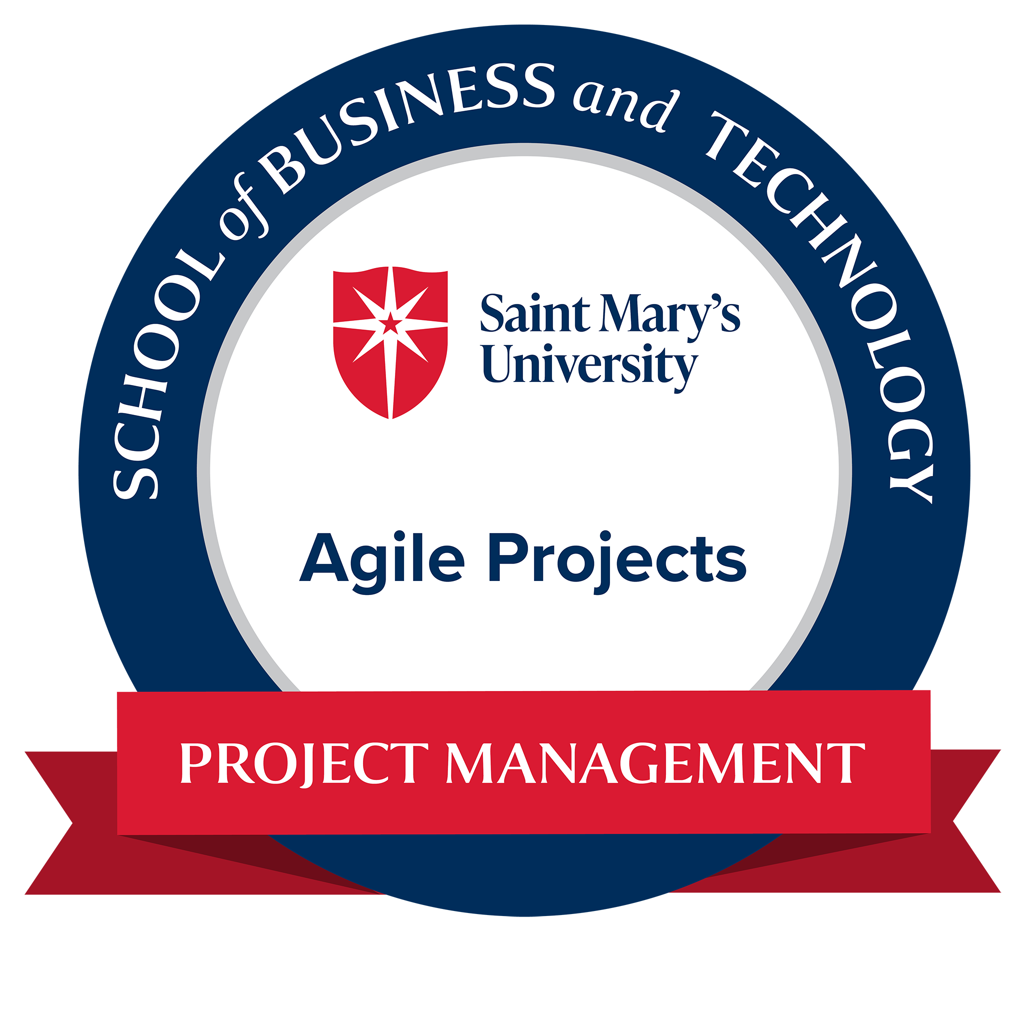 Agile Projects