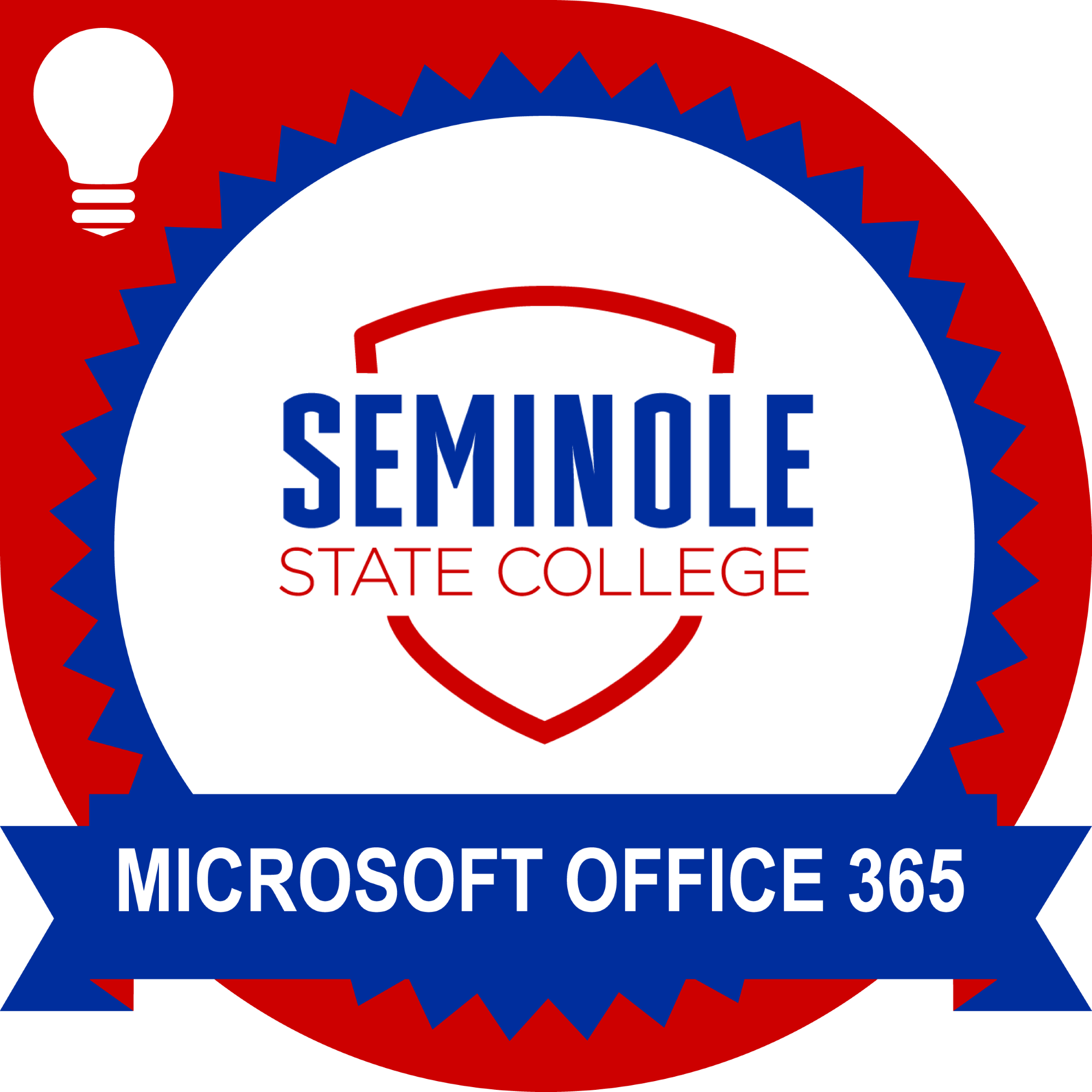 Microsoft Office 365