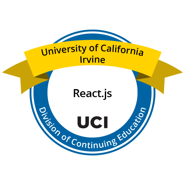 React.js