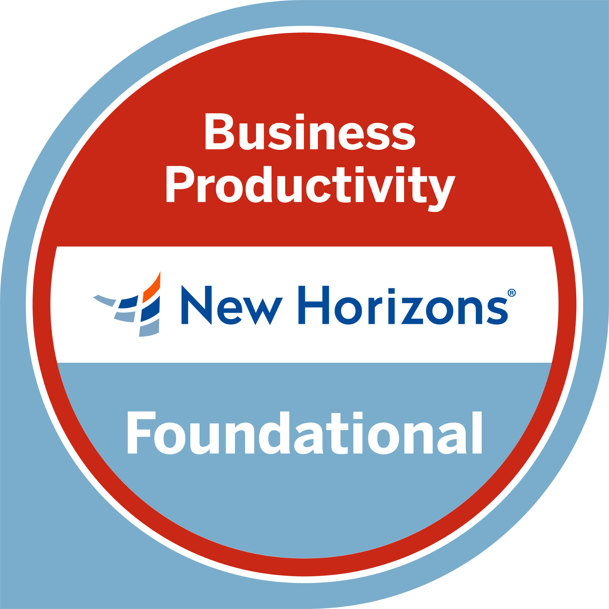 Microsoft OneNote (Desktop App)