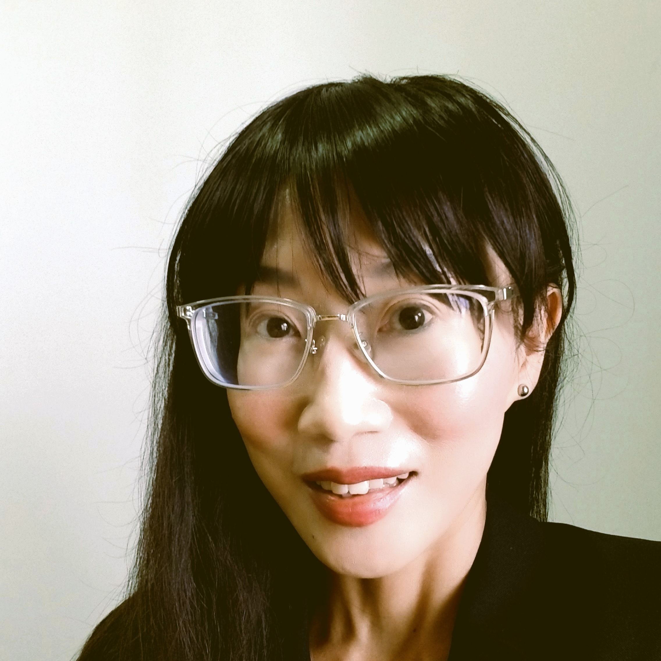 Olivia Chongs Instagram, Twitter & Facebook on IDCrawl