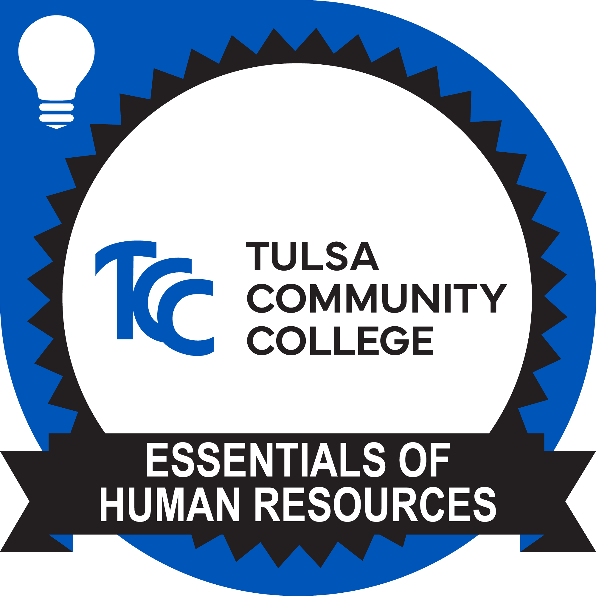 Essentials of Human Resources
