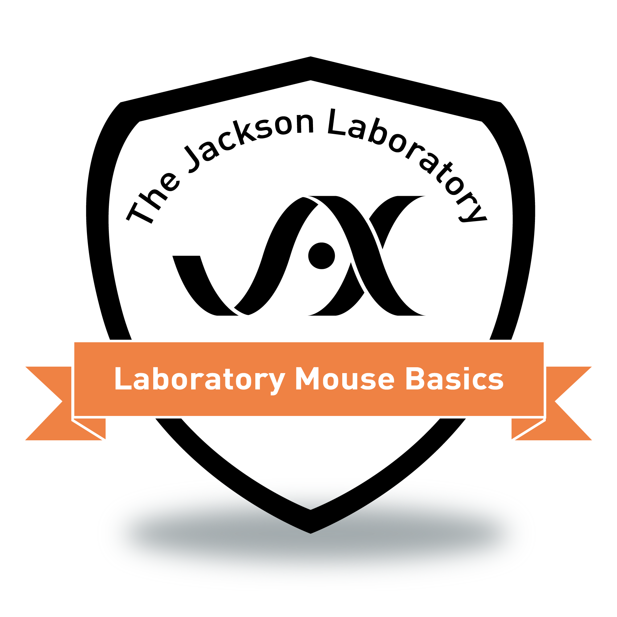Laboratory Mouse Basics
