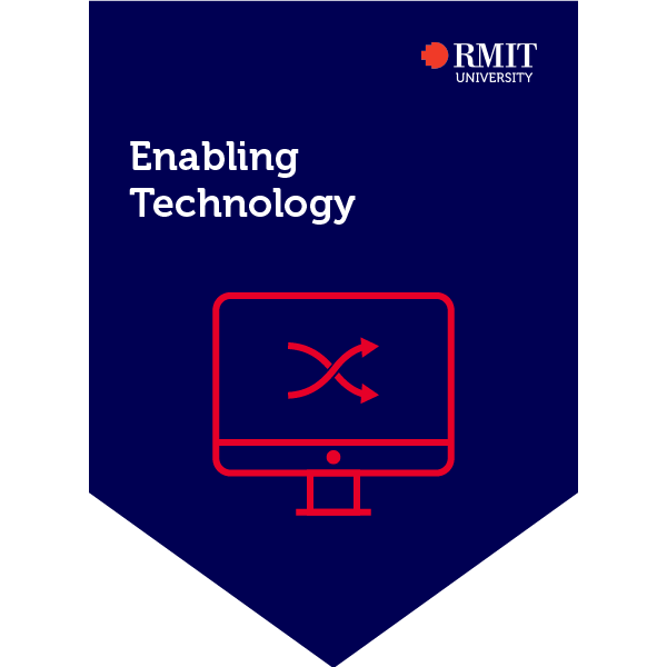 Enabling Technology
