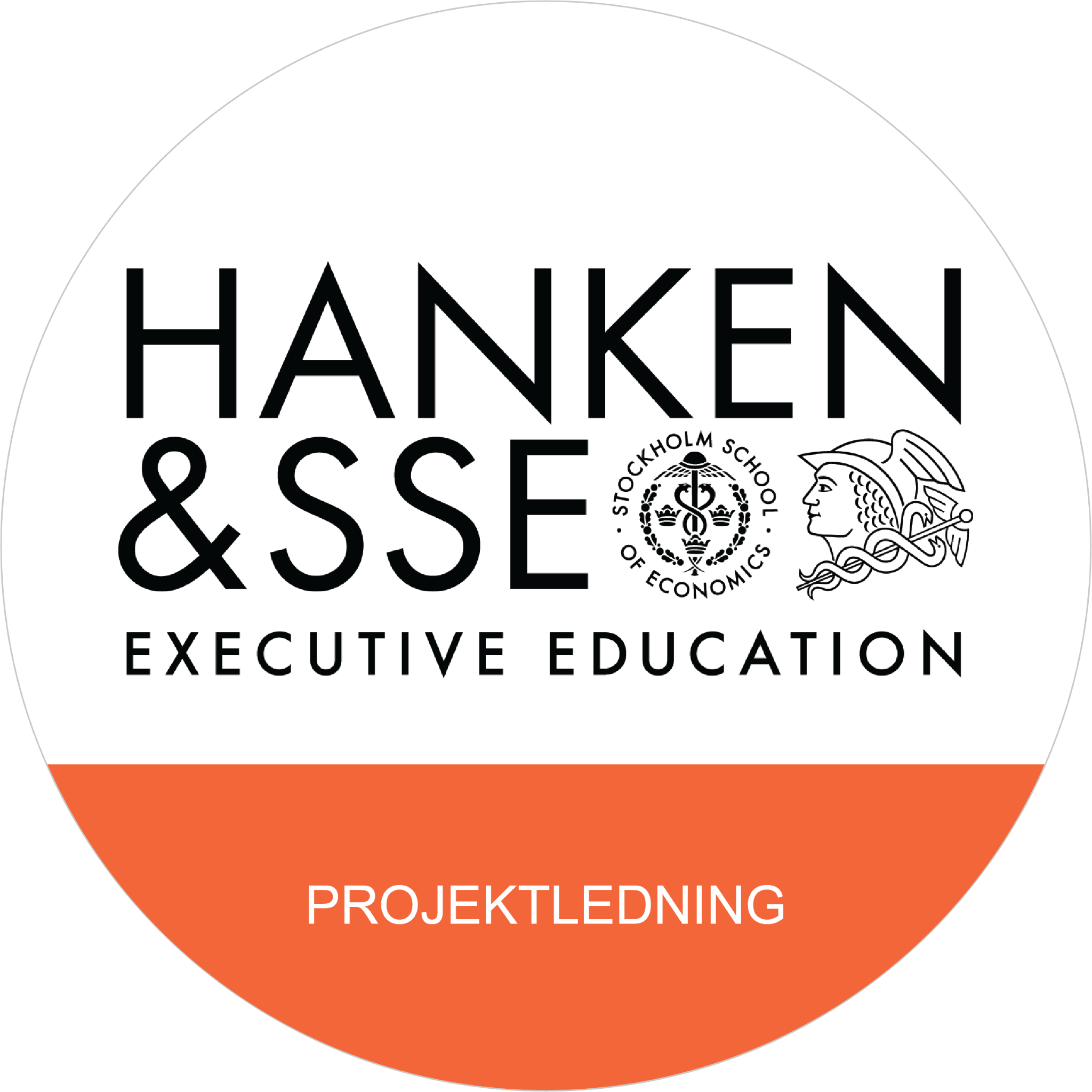Projektledning 2023 - modul 1