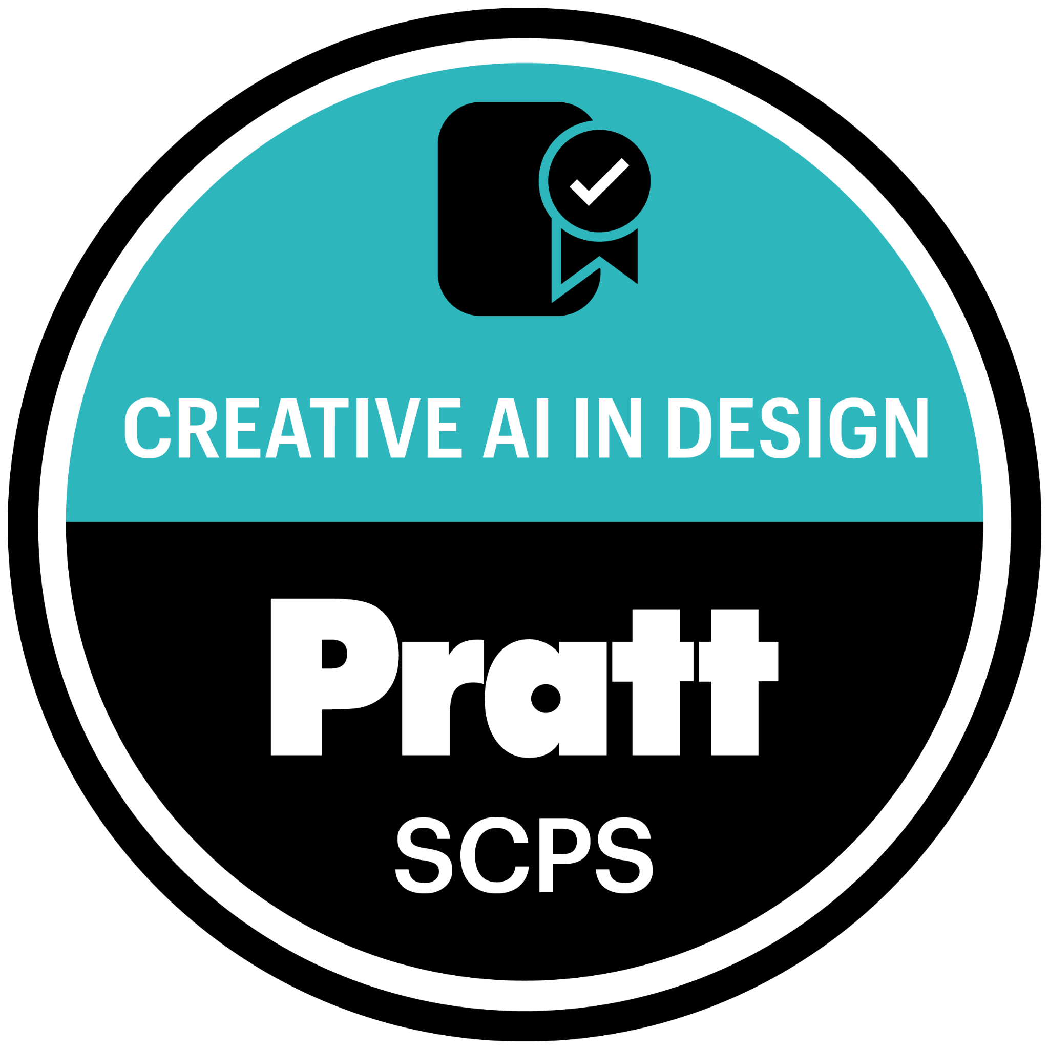 Creative AI in Design