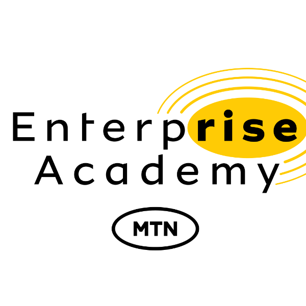 MTN GROUP MANAGEMENT SERVICES PROPRIETARY LIMITED Credly