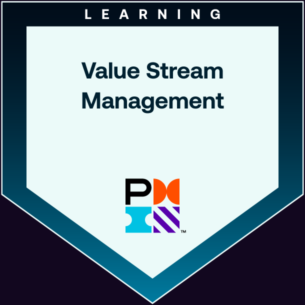 Value Stream Management