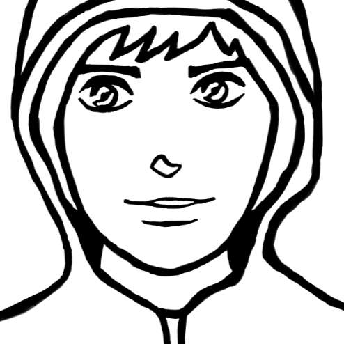 Credly profile picture for @tet