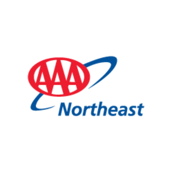 AAA Northeast Credly