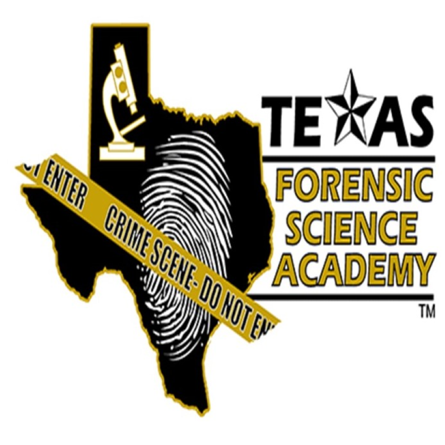 Forensic Investigator II