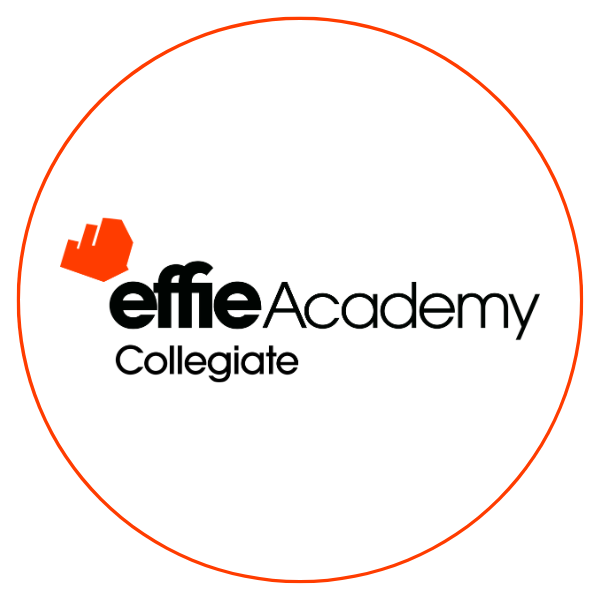 Effie Collegiate