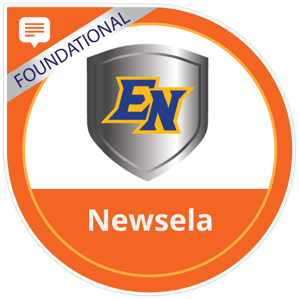 Newsela