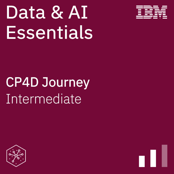 Data & AI Essentials