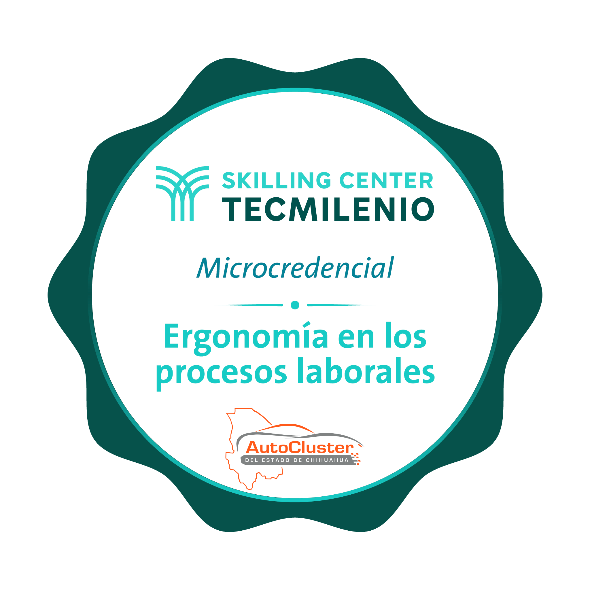 -Microcredencial Ergonomía en los procesos laborales