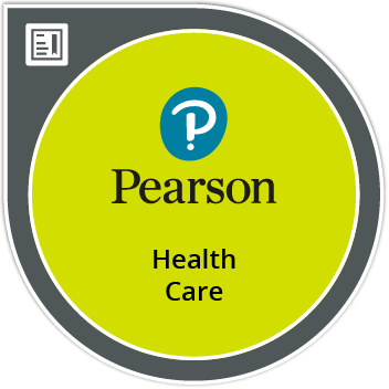 Certification Prep: Patient Access Specialist