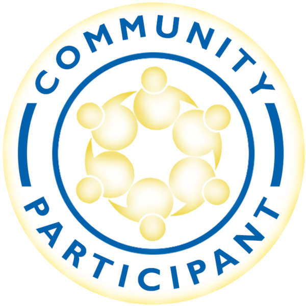 SUNY Online Teaching Community Participant