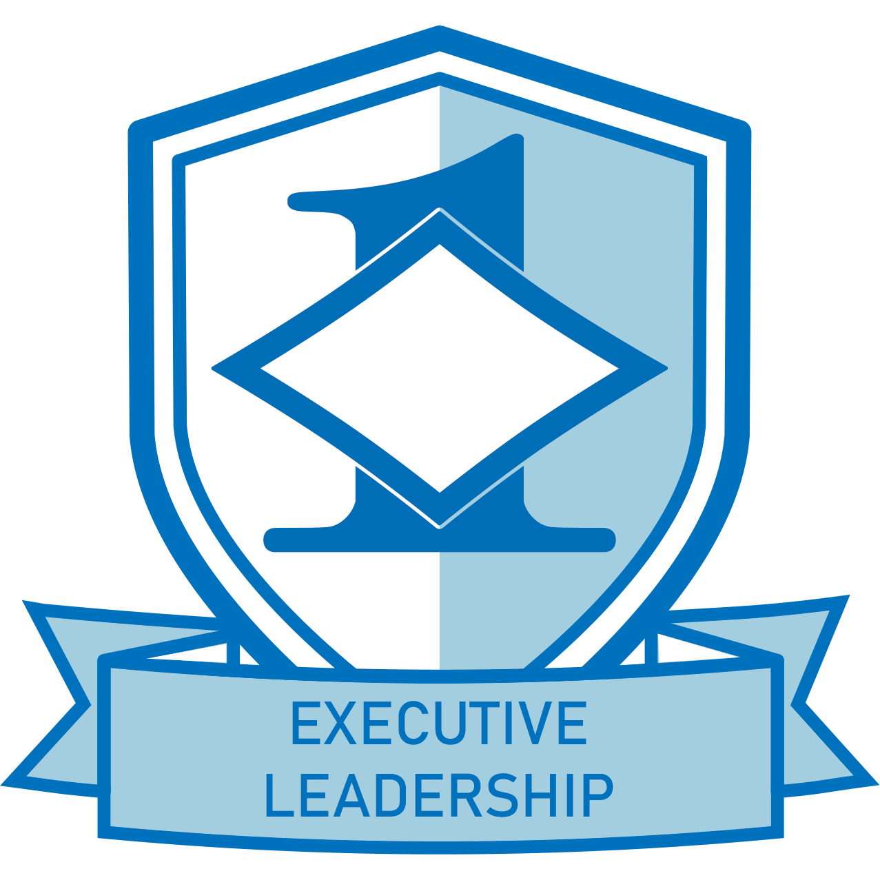 Executive Leadership