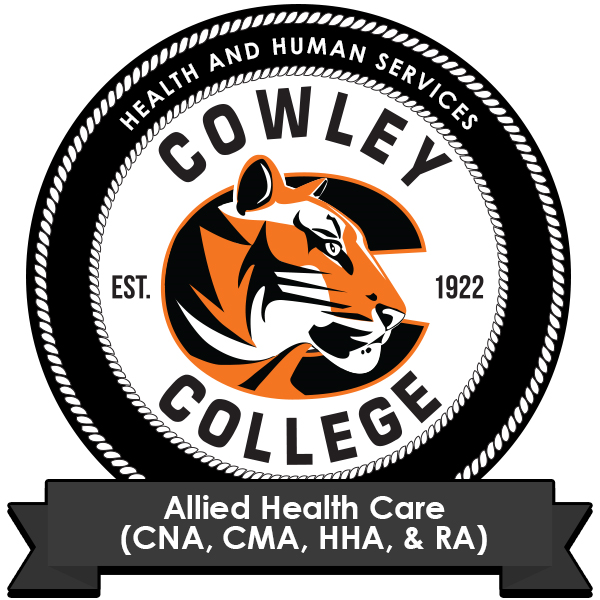 Allied Health Care