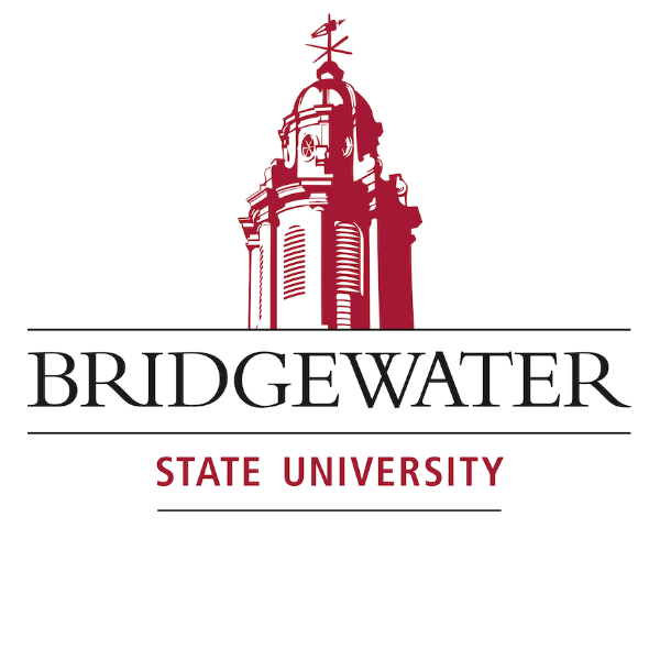 Bridgewater State University Credly