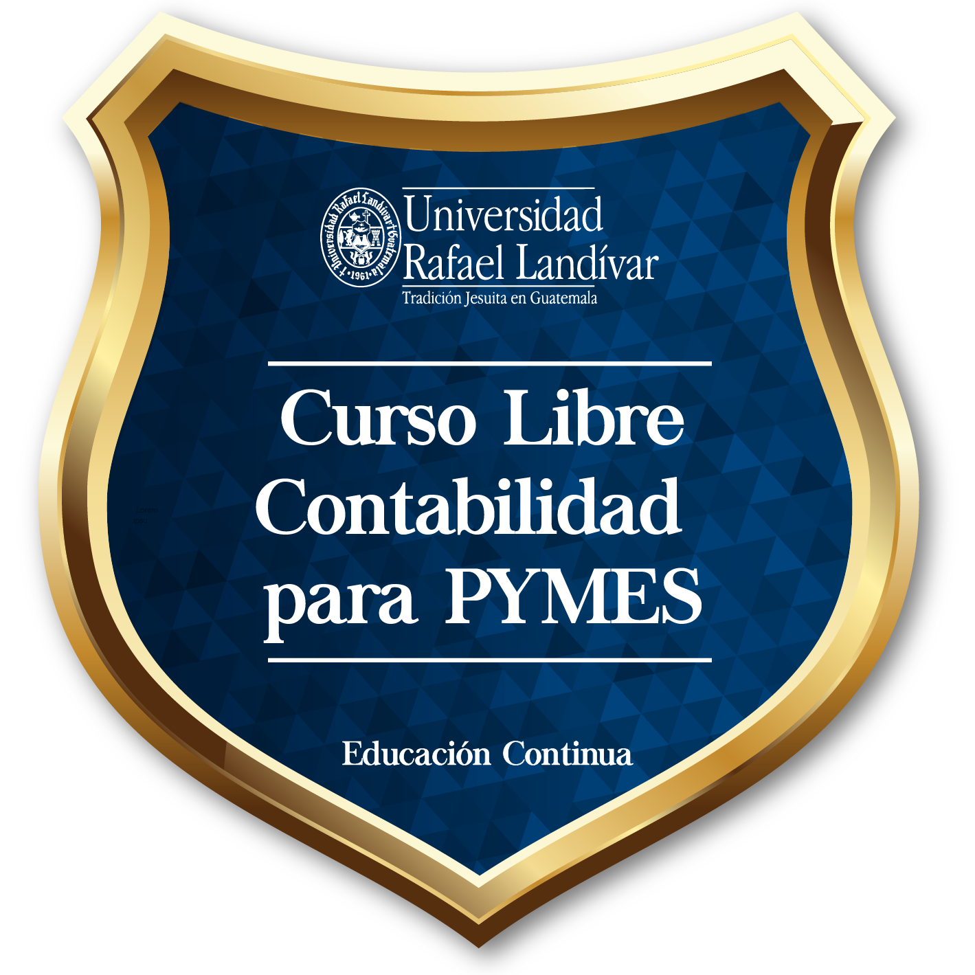 Contabilidad para PYMES