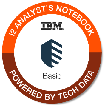 i2 analyst notebook 8