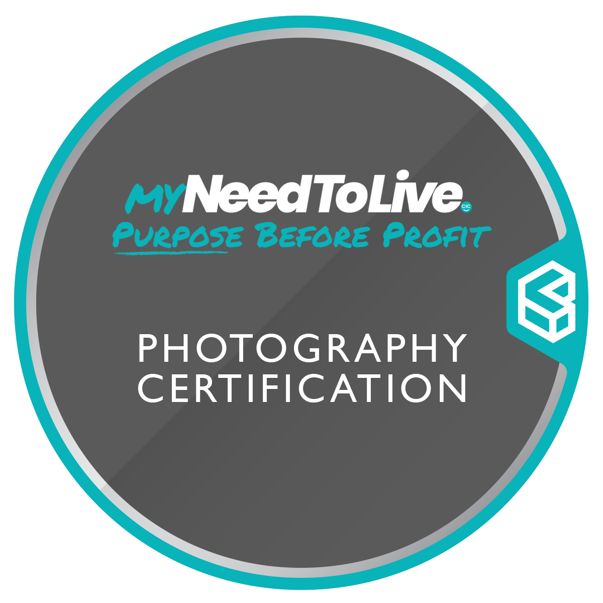 Photography as a career - Certification Course
