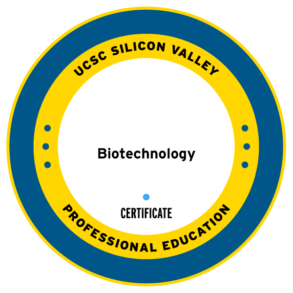 Biotechnology