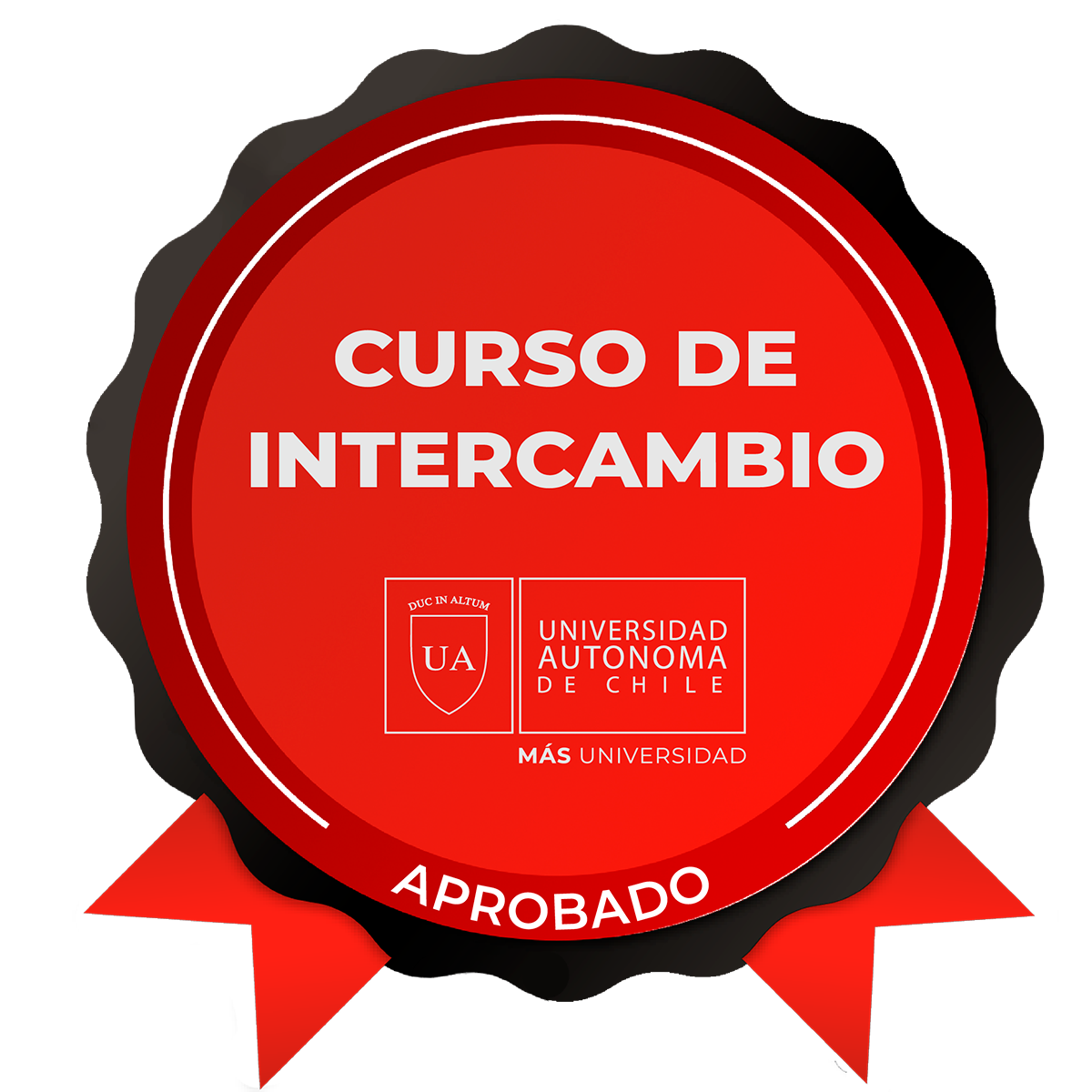 Fisiología del ejercicio