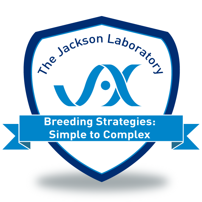 Breeding Strategies: Simple to Complex