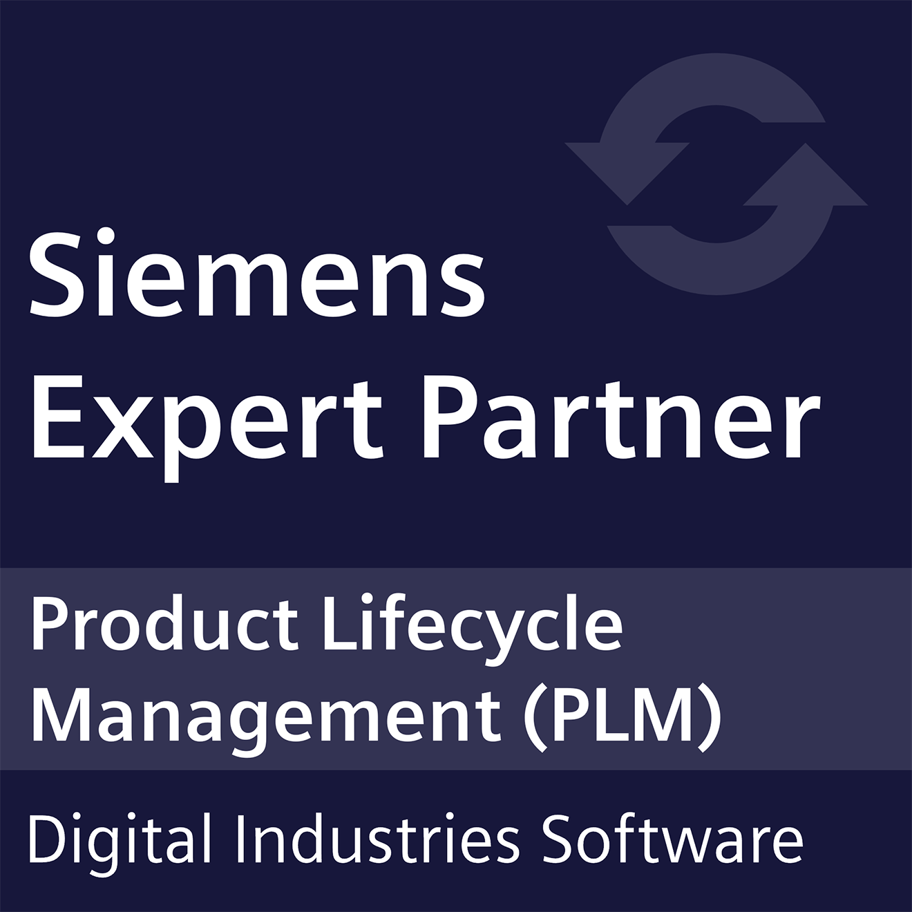 Product Lifecycle Management (PLM) Expert Partner