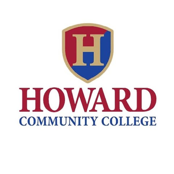 Howard Community College Credly