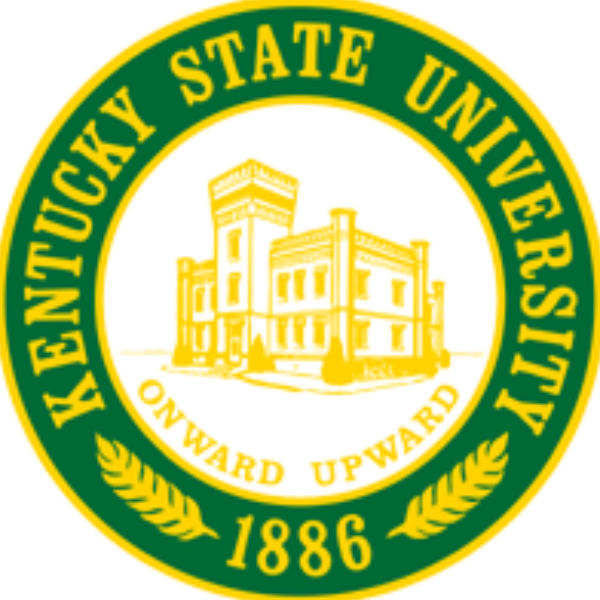 Kentucky State University Credly