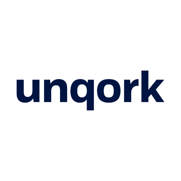 unqork-credly